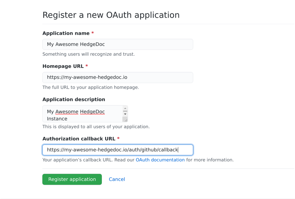 register-oauth-application-form